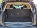Thumbnail image of 2023 Ford Expedition at Friendship Ford