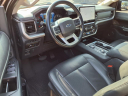 Thumbnail image of 2023 Ford Expedition at Friendship Ford