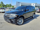 Thumbnail image of 2023 Ford Expedition at Friendship Ford
