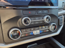 Thumbnail image of 2023 Ford Expedition at Friendship Ford