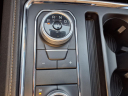 Thumbnail image of 2023 Ford Expedition at Friendship Ford