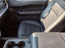 Thumbnail image of 2023 Ford Expedition at Friendship Ford