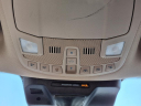 Thumbnail image of 2023 Ford Expedition at Friendship Ford