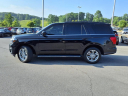 Thumbnail image of 2023 Ford Expedition at Friendship Ford