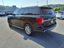 Thumbnail image of 2023 Ford Expedition at Friendship Ford