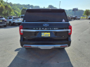 Thumbnail image of 2023 Ford Expedition at Friendship Ford