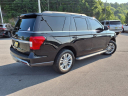 Thumbnail image of 2023 Ford Expedition at Friendship Ford