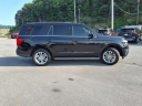 Thumbnail image of 2023 Ford Expedition at Friendship Ford