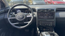 Thumbnail image of 2022 Hyundai TUCSON at Riverhead Auto Mall