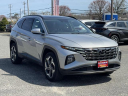 Thumbnail image of 2022 Hyundai TUCSON at Riverhead Auto Mall