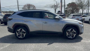Thumbnail image of 2022 Hyundai TUCSON at Riverhead Auto Mall