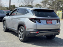 Thumbnail image of 2022 Hyundai TUCSON at Riverhead Auto Mall