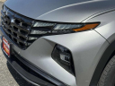 Thumbnail image of 2022 Hyundai TUCSON at Riverhead Auto Mall