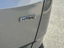 Thumbnail image of 2022 Hyundai TUCSON at Riverhead Auto Mall