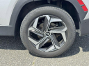 Thumbnail image of 2022 Hyundai TUCSON at Riverhead Auto Mall
