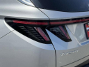 Thumbnail image of 2022 Hyundai TUCSON at Riverhead Auto Mall
