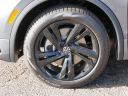 Thumbnail image of 2024 Volkswagen Tiguan at Volkswagen of Inver Grove