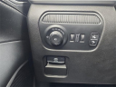 Thumbnail image of 2022 Jeep Wagoneer at LaFontaine Chrysler Dodge Jeep Ram of Fenton