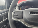 Thumbnail image of 2022 Jeep Wagoneer at LaFontaine Chrysler Dodge Jeep Ram of Fenton