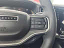Thumbnail image of 2022 Jeep Wagoneer at LaFontaine Chrysler Dodge Jeep Ram of Fenton