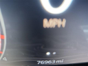 Thumbnail image of 2022 Jeep Wagoneer at LaFontaine Chrysler Dodge Jeep Ram of Fenton