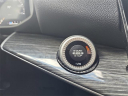 Thumbnail image of 2022 Jeep Wagoneer at LaFontaine Chrysler Dodge Jeep Ram of Fenton