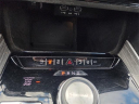 Thumbnail image of 2022 Jeep Wagoneer at LaFontaine Chrysler Dodge Jeep Ram of Fenton