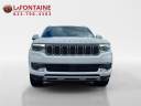 Thumbnail image of 2022 Jeep Wagoneer at LaFontaine Chrysler Dodge Jeep Ram of Fenton