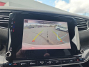 Thumbnail image of 2022 Jeep Wagoneer at LaFontaine Chrysler Dodge Jeep Ram of Fenton