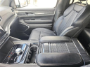 Thumbnail image of 2022 Jeep Wagoneer at LaFontaine Chrysler Dodge Jeep Ram of Fenton