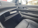 Thumbnail image of 2022 Jeep Wagoneer at LaFontaine Chrysler Dodge Jeep Ram of Fenton