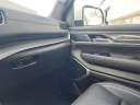 Thumbnail image of 2022 Jeep Wagoneer at LaFontaine Chrysler Dodge Jeep Ram of Fenton