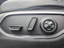 Thumbnail image of 2022 Jeep Wagoneer at LaFontaine Chrysler Dodge Jeep Ram of Fenton