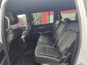 Thumbnail image of 2022 Jeep Wagoneer at LaFontaine Chrysler Dodge Jeep Ram of Fenton