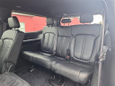 Thumbnail image of 2022 Jeep Wagoneer at LaFontaine Chrysler Dodge Jeep Ram of Fenton