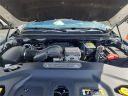 Thumbnail image of 2022 Jeep Wagoneer at LaFontaine Chrysler Dodge Jeep Ram of Fenton