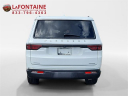 Thumbnail image of 2022 Jeep Wagoneer at LaFontaine Chrysler Dodge Jeep Ram of Fenton