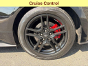 Thumbnail image of 2020 Ford Mustang at Imperial Ford - Used