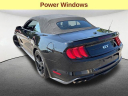 Thumbnail image of 2020 Ford Mustang at Imperial Ford - Used