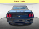 Thumbnail image of 2020 Ford Mustang at Imperial Ford - Used