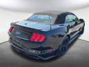 Thumbnail image of 2020 Ford Mustang at Imperial Ford - Used