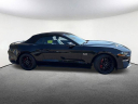 Thumbnail image of 2020 Ford Mustang at Imperial Ford - Used