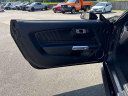 Thumbnail image of 2020 Ford Mustang at Imperial Ford - Used