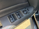 Thumbnail image of 2020 Ford Mustang at Imperial Ford - Used