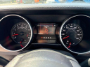 Thumbnail image of 2020 Ford Mustang at Imperial Ford - Used
