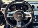 Thumbnail image of 2020 Ford Mustang at Imperial Ford - Used
