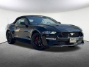 Thumbnail image of 2020 Ford Mustang at Imperial Ford - Used