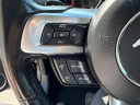 Thumbnail image of 2020 Ford Mustang at Imperial Ford - Used
