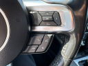 Thumbnail image of 2020 Ford Mustang at Imperial Ford - Used