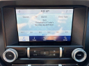 Thumbnail image of 2020 Ford Mustang at Imperial Ford - Used